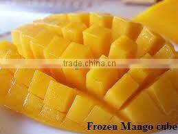 FROZEN Mango
