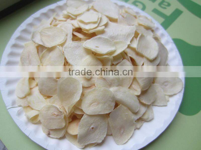 Garlic Flavour Seasoning Bouillon Powder Spices Powders