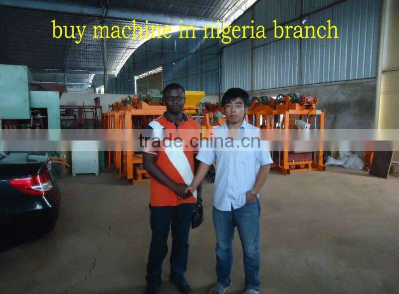 Cheap price for PLD800 concrete/cement two hoppers batching plant for block machine in africa