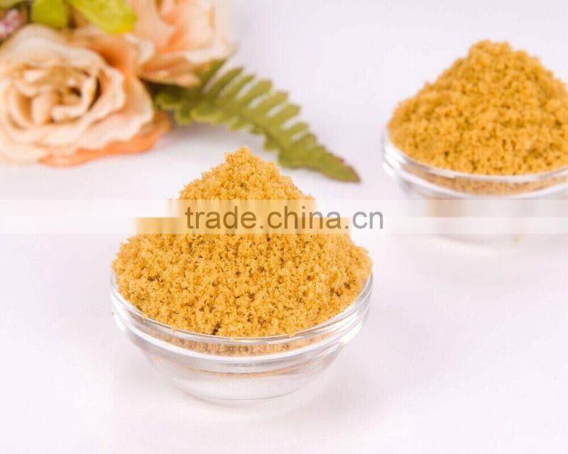Soya lecithin powder soy products