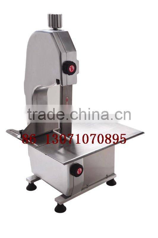 2011 best sales electric bone saw