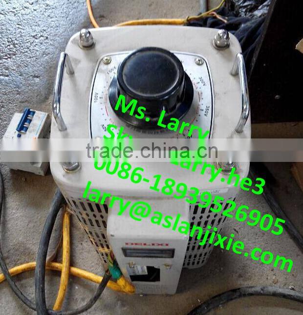 ultraviolet milk sterilizer/portable uv sterilizer/uv sterilizer machine for bagged food