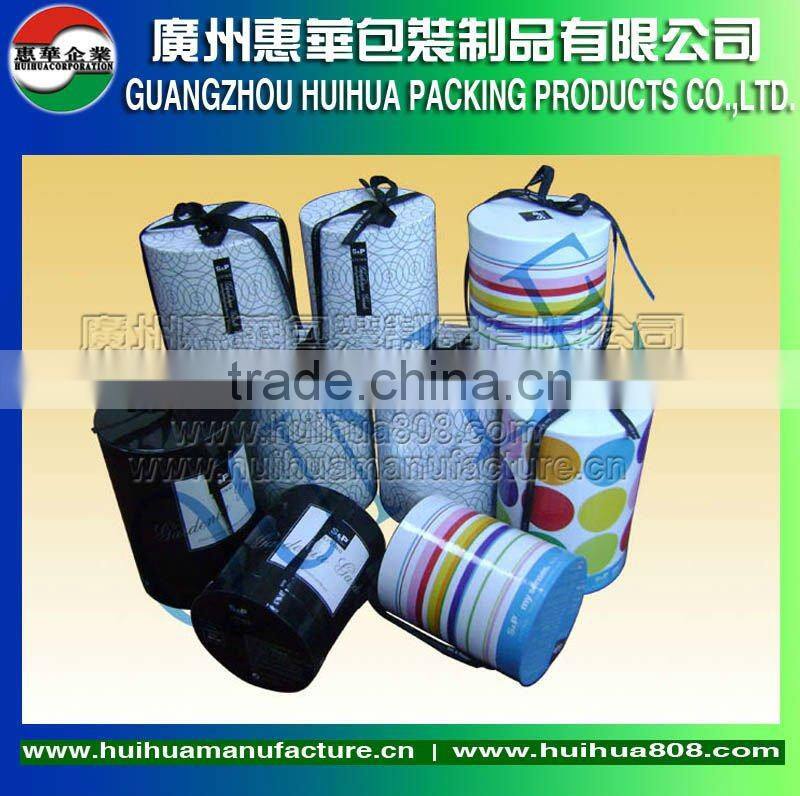 Gift and Craft Stocks / handmade craft gifts/ gift&craft