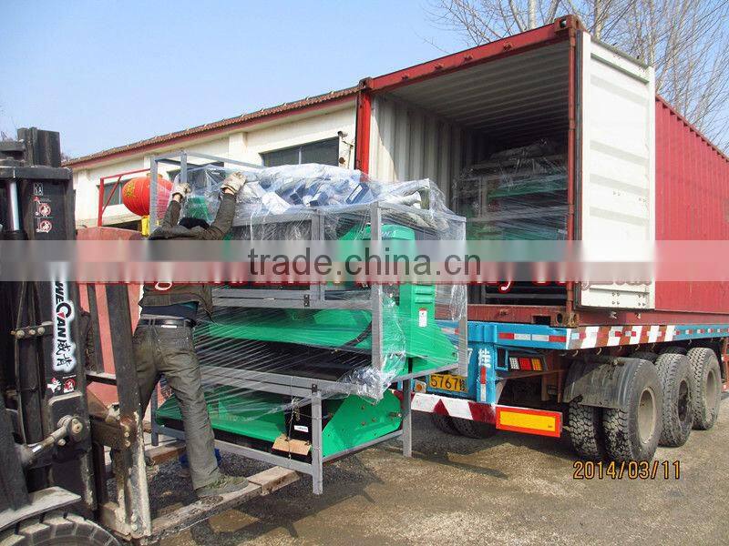 Atv Flail Mower for Sale