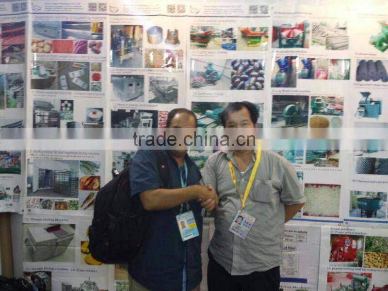 paraffin wax melting candle making machine