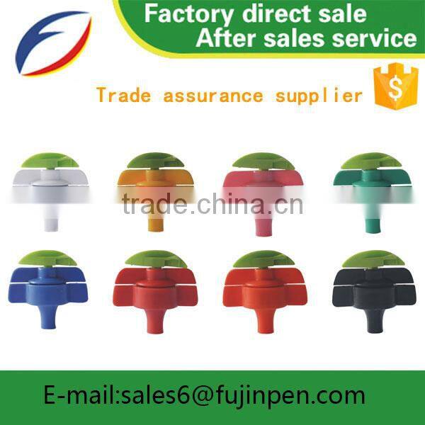 360 spray nozzle plastic water spray nozzle and plastic mist spray nozzle