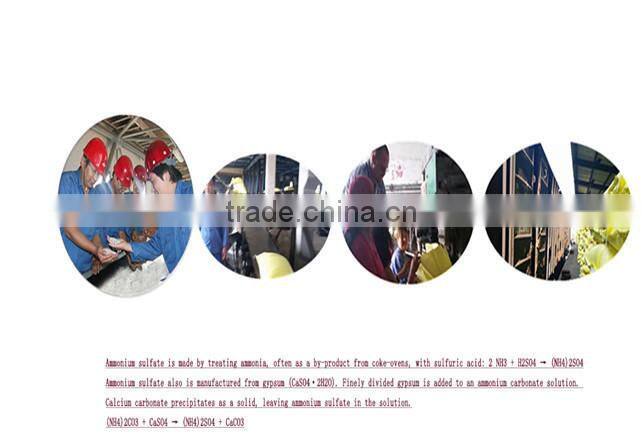 npk water soluble fertilizer