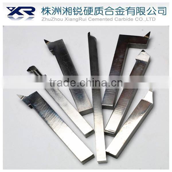 China PCD insert CCGW040102/CCGW060202/CCGW060204