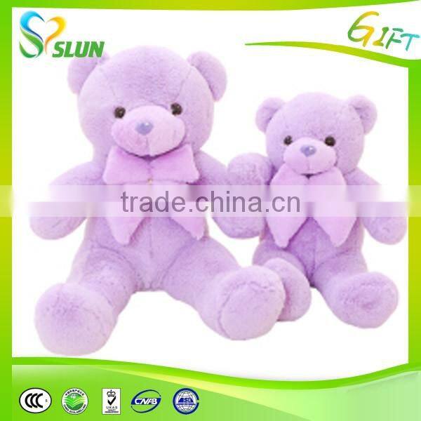 alibaba Hottest fashion promotional cat plush toy