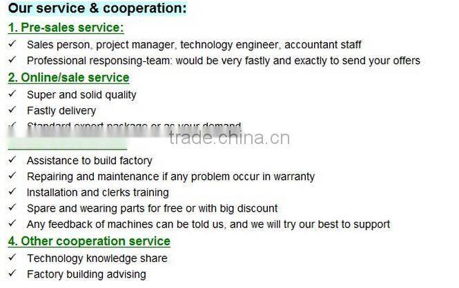 hot selling best price large capacity Professional Egg Incubator and Hatcher