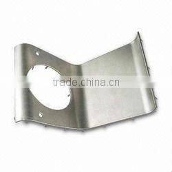 Various Steel Stamping Auto Parts,german auto parts