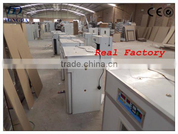 farm chicken egg incubation equipment as cage