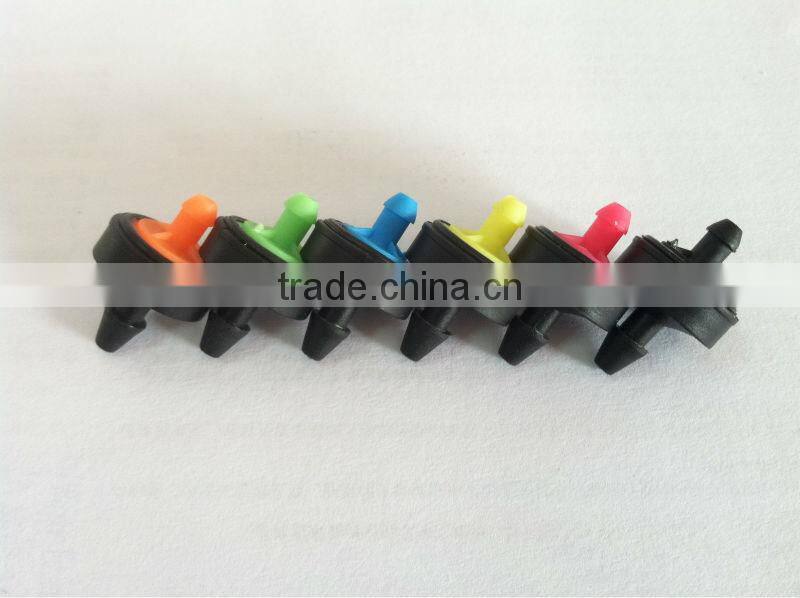 drip irrigation system dripper hydroponics sprinkler