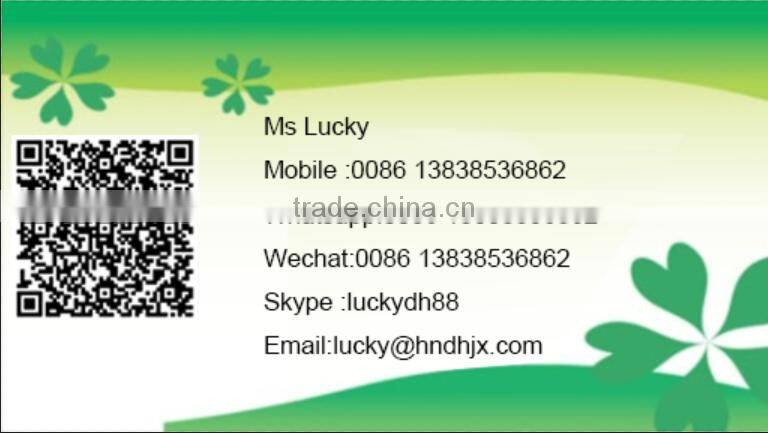 high output press machine clay brick