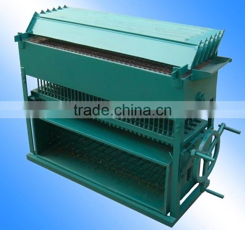 Reasonable price Elegant design Structural durability Malasya B candle machine