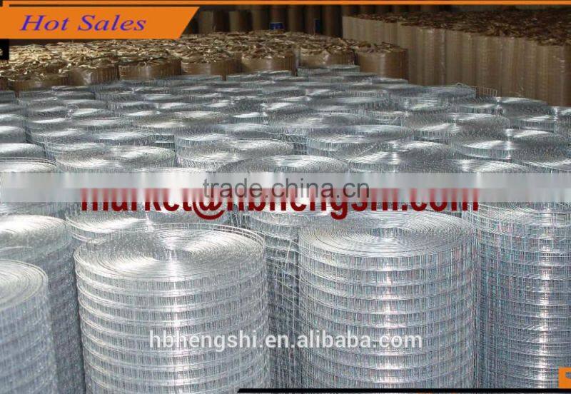 25 Micron Stainless Steel Wire Mesh,304 316 stainless steel woven wire mesh