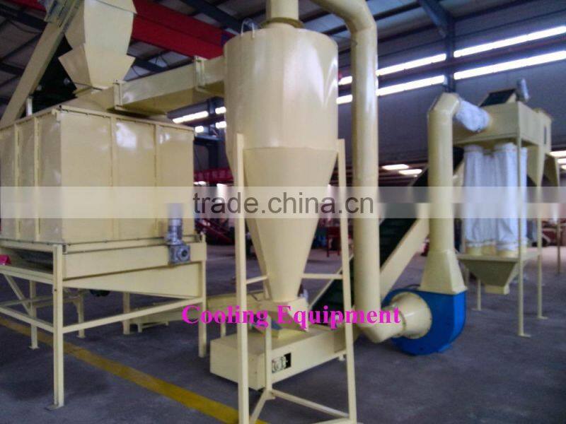 China Supplier Best Selling wood charcoal maker