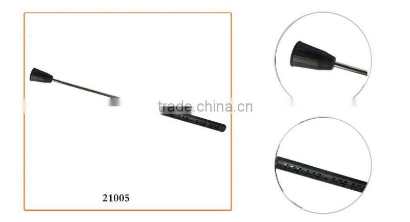 High Quality Spray Watering Wand