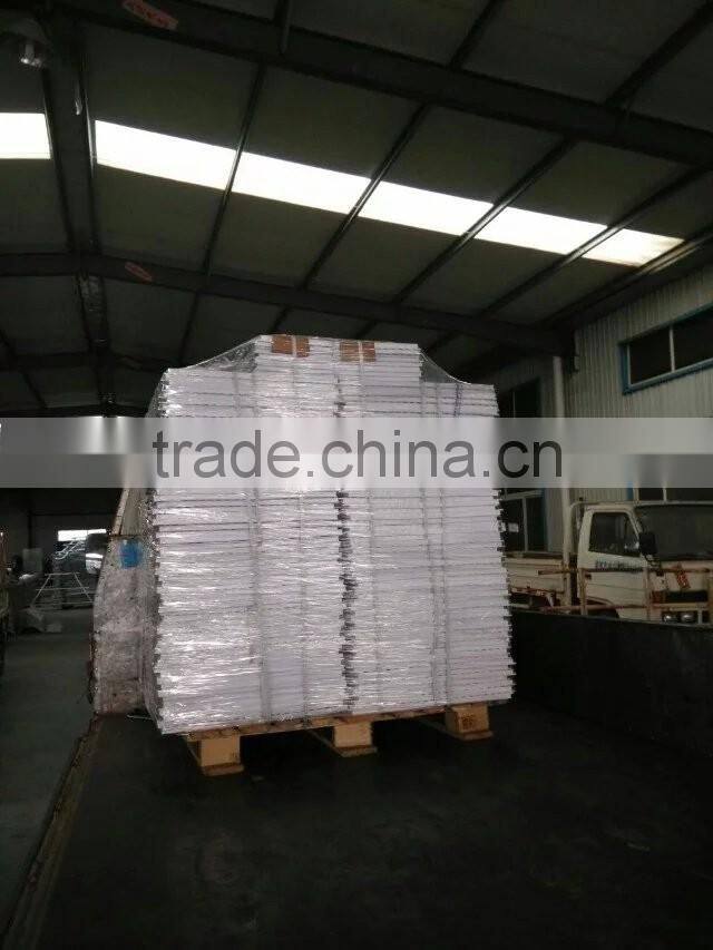 60 holes Eggs cartons chicken egg tray