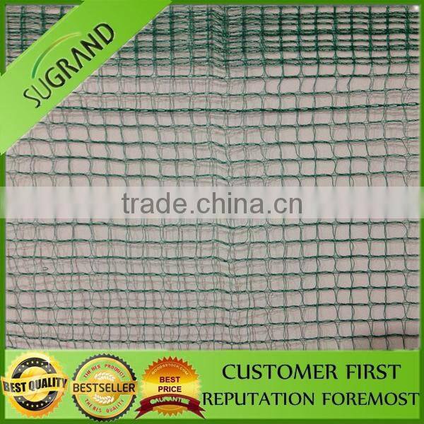 China factory supply safe high-grade olive collecting net