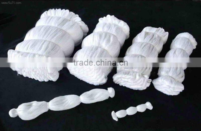 modern Aquaculture Cage Nets/fish netting/cultivating net/breeding net