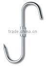 slaughter houses knives tools hooks accessories and smallwares