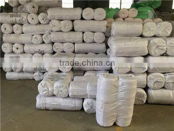 4mm 5mm 6mm 7mm 8mm Tiger rope warning rope mark rope from Linyi Dongtalent