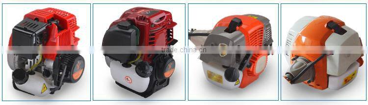 1.82kw outboard engine with high quality from China