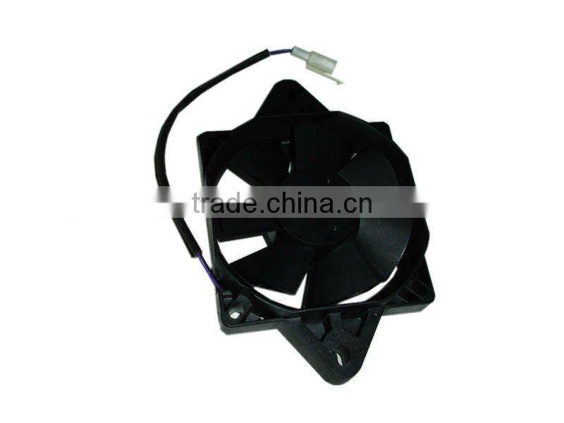 Cooling Fan for ATVs and Go karts