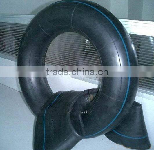 4.50-10 Tractor Tire