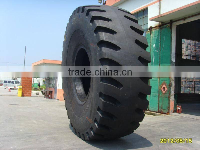 Loader Tires,Earthmover Tires,Grader Tires with DOT,CCC
