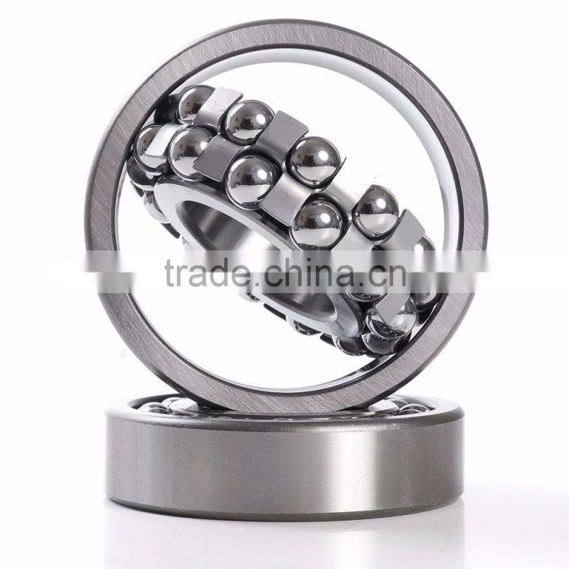 Double Row Self-aligning Ball BearingS 1212 1212K