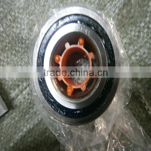 37x68x34mm mr410569 rear wheel bearing