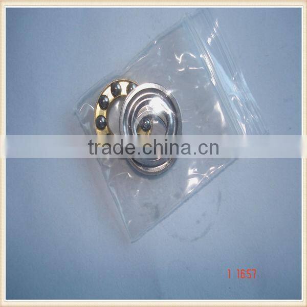 4x9x4 thrust ball bearing F4-9M
