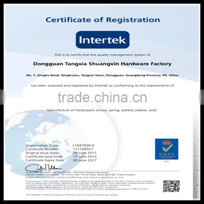 Alibaba Credit Guarantee Supplier Microwave User Terminal Signal Locks Connector For Cable Electron Equipment