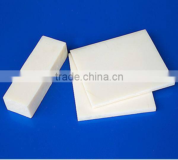 custom made abs injection molds