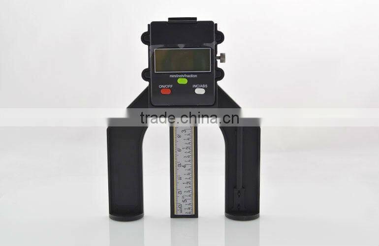 Sawing machine Precision Vernier electronic digital height gauge