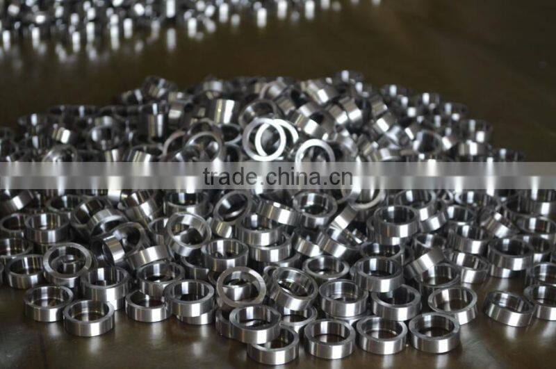 Cross shaft universal propshaft joint 49140-4A000 49140-4A500