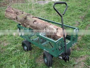 2.75-18 inner tube for motorcycle