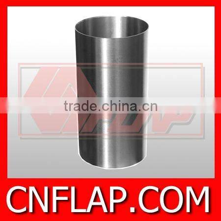 iveco engine part of cylinder liner parts 007WV48