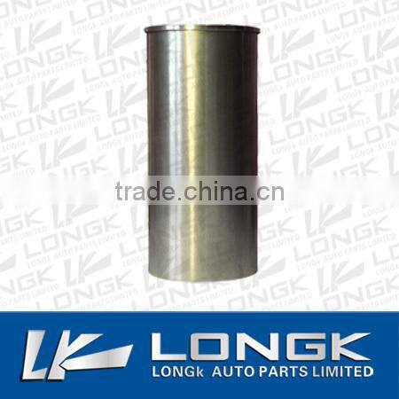 94.5 mm Korean cylinder liner for JS K2700 car engine