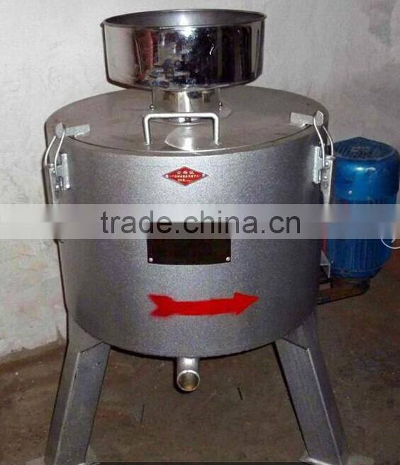 Sell highly effective oil purifier/ oil regeneration/ oil filter HJ -OF88