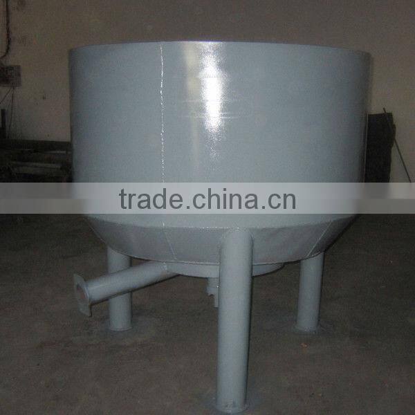 Small Machines Make Egg Tray/Small Egg Tray Manufacturing Machine