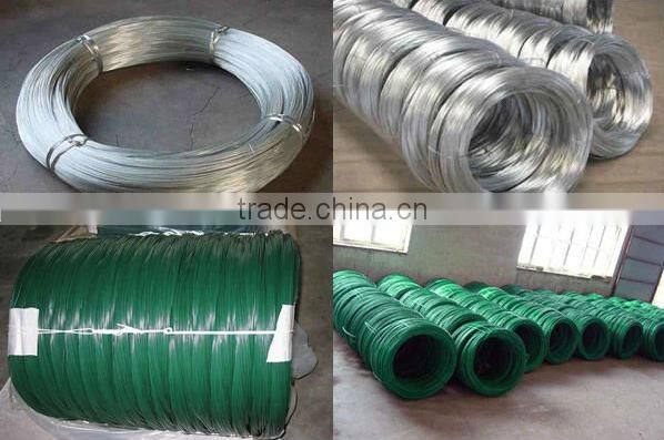 High zinc coated hexagonal gabion basket for sale