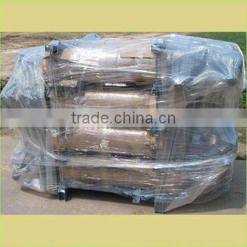 best seller hydraulic telescopic cylinder