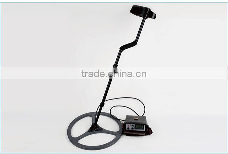 metal detectors gold price, 2016 newest gold finder sale KTY