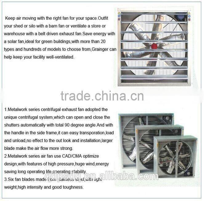 Centrifugal Fan/industrial fan/ventilation fan with reasonable price
