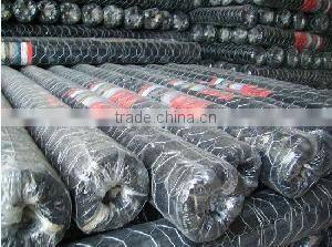 Hot Sale Hexagonal Wire Netting