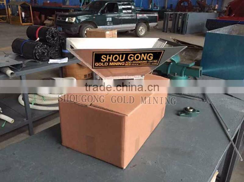 Gold Mining Equipment,Gold Pan