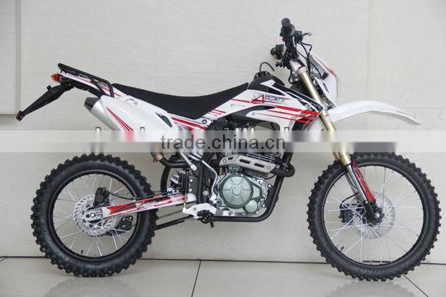 NEW MOTORCYCLE 150/200/250CC (MC-672)